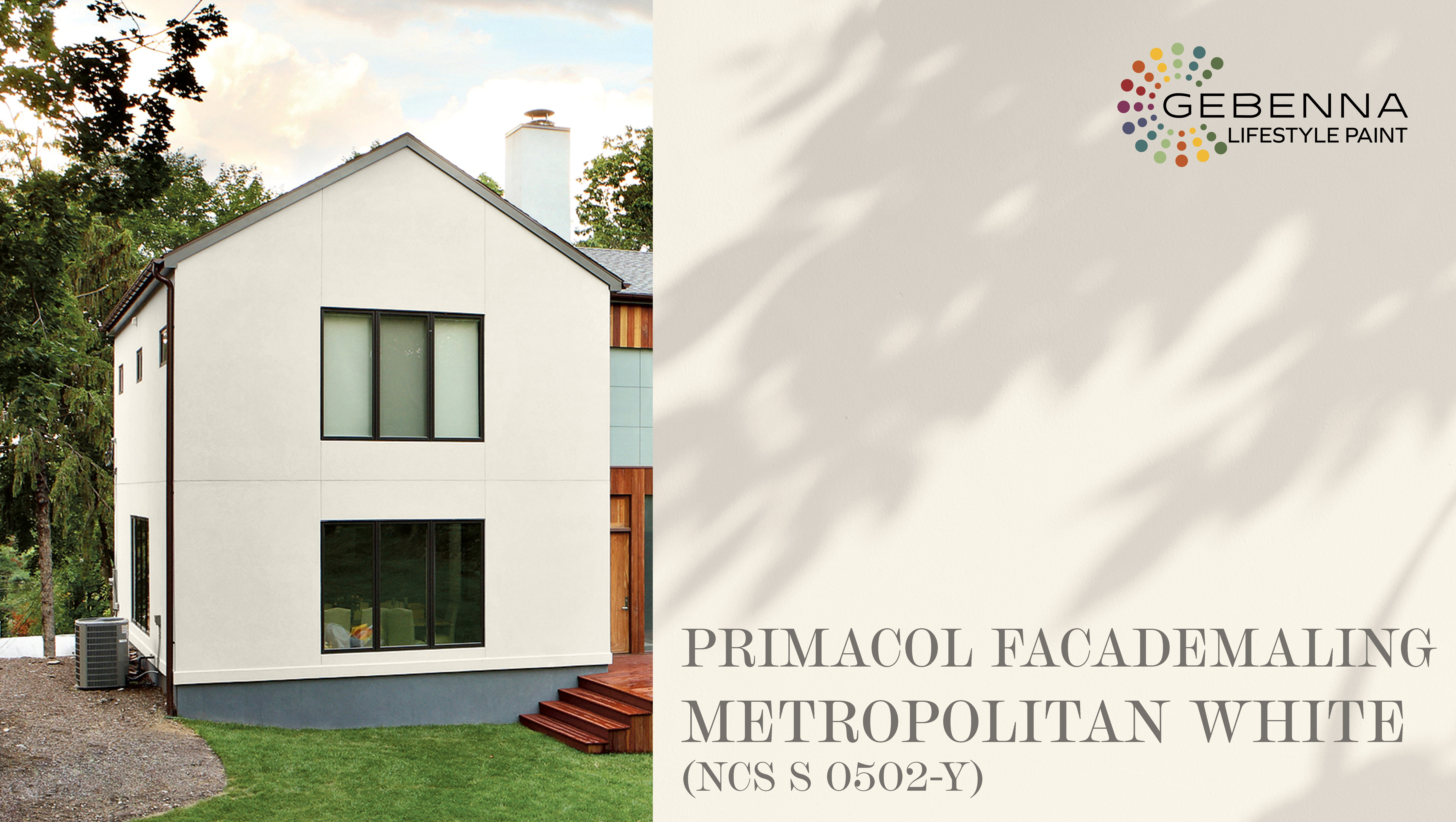 PRIMACOL FACADEMALING FARVEKORT METROPOLITAN WHITE NCS S 0502-Y.jpg